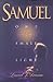 Samuel: One Small Light