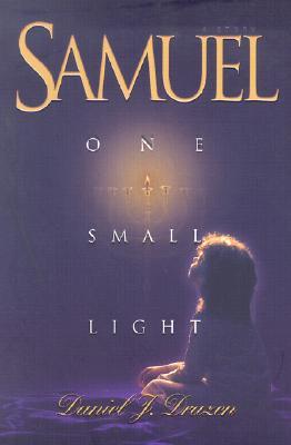 Samuel: One Small Light (Paperback)