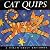 Cat Quips