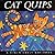 Cat Quips