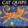 Cat Quips