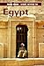 Egypt, a Travel Survival Kit (Lonely Planet Travel Survival Kit)