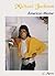 Michael Jackson: American M...