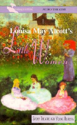 Little Women