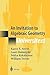 An Invitation to Algebraic Geometry (Universitext)