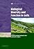 Biological Diversity and Function in Soils by Richard D. Bardgett