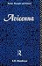 Avicenna (Arabic Thought and Culture)