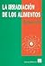 La irradiación de los alime...