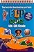 Flip Quiz 4Th-5Th Grade (Fl...