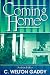 Coming Home: For All Who Dr...