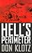 Hell's Perimeter: Pacific Tales of PBY Patrol Squadron 23 in WWII