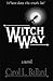 Witch Way