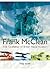 Frank McClean: The Godfathe...