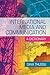 International Media and Communication: A Dictionary (Oxford Studies in Comparative Syntax)
