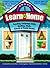 Learn at Home, Grade 1