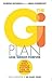 The Gi Plan : Lose Weight F...
