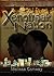 XBestia (Xenofreak Nation, #1)