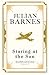 Staring at the Sun by Julian Barnes Staring at the Sun by Julian Barnes