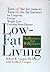 Get With the Program: Getting Real About Your Health, Weight, and Emotional Well-Being