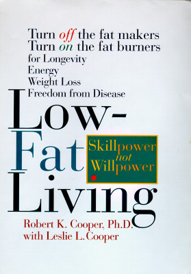 Get With the Program: Getting Real About Your Health, Weight, and Emotional Well-Being (Hardcover)