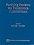 Purifying Proteins for Proteomics: A Laboratory Manual