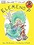 Elemeno P (DK Share-a-Story)