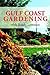 Gulf Coast Gardening