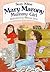 Mummy Girl (Mary Marony)