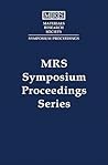 Semiconductor Process and Device Performance Modelling: Volume 490 (MRS Proceedings) Semiconductor Process and Device Performance Modelling: Volume 490 (MRS Proceedings)