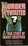 Murder Revisited