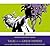 Tales of the Greek Heroes by Roger Lancelyn Green