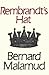 Rembrandt's Hat