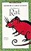 Rat (Suzanne White's Chinese Astrology)