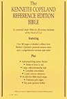 KJV Kenneth Copel...