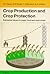 Crop Production and Crop Protection: Estimated Losses in Major Food and Cash Crops