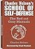 Charles Nelson's School of Self-Defense by Charles Nelson
