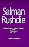 Salman Rushdie (Contemporary World Writers)