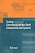 Testing Commercial-off-the-Shelf Components and Systems
