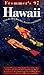 Frommer's Hawaii (1st ed)