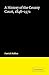 A History of the County Court, 1846–1971 by Patrick Polden