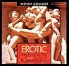 Erotic Spirituali...