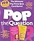 Pop the Question Game by Chester Music