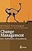 Change Management bei Software Projekten (Xpert.press) by Gerhard Versteegen