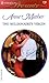 The Millionaire's Virgin by Anne Mather