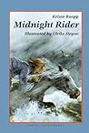 Midnight Rider
