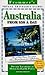 Frommer's Australia from $50 a Day