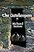 The Gatekeepers (The O'Deir...