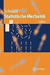Statistische Mechanik Statistische Mechanik