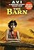 The Barn