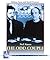The Odd Couple - starring Nathan Lane and David Paymer by David Paymer